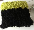 /products/coussin-curly-green/